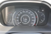Honda CR-V 1.6 4WD