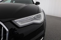 Audi A6 Allroad 3.0 TDI quattro