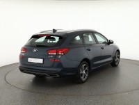 Hyundai i30 cw 1.0 T-GDi