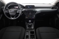 Ford Focus Turnier 1.5 EcoBlue