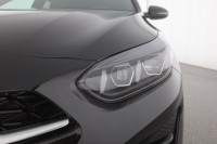 Kia cee'd Sporty Wagon Ceed SW GT-Line 1.5 T-GDI Aut.