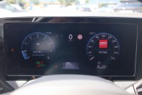 VW Passat Variant 1.5 eTSI DSG