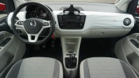VW up up! 1.0 beats