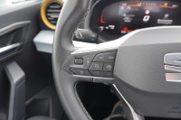 Seat Arona Style 1.0 TSI