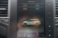 Renault Megane IV Grandtour GT 1.6 TCe