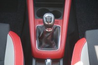 Skoda Fabia 1.2 Monte Carlo