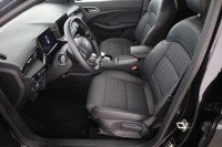 MG MG3 1.5 Hybrid Luxury Aut.