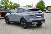 Nissan Qashqai Tekna 1.3 Dig-T