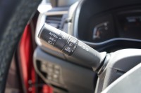 Honda CR-V 1.5 T 4WD Executive