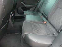 Skoda Superb Combi Sportline iV DSG