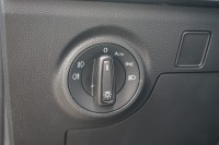 Seat Arona FR 1.5 TSI DSG Facelift
