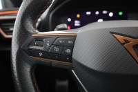 Cupra Leon ST 1.4 e-Hybrid DSG