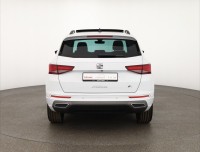 Seat Ateca 2.0 TSI FR 4Drive