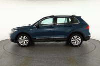 Vorschau: VW Tiguan 2.0 TSI 4M Elegance