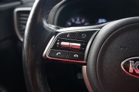 Kia Sportage 1.6 Vision