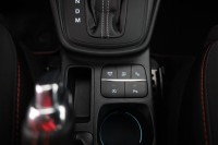 Ford Puma 1.0 M-Hybrid ST-Line