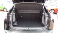 Peugeot 2008 GT-Line PureTech 130 Aut.