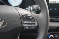 Hyundai i30 Kombi 1.6 T-GDI Aut.