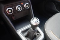 Dacia Sandero Stepway TCe 90