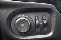Opel Corsa F 1.2 Edition