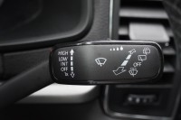 Skoda Karoq 1.5 TSI Ambition