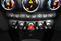 MINI COOPER Classic 1.5 Cooper Aut.