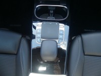 Mercedes-Benz A 220 A220 Progressive