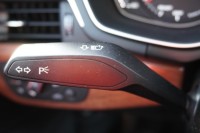 Audi A4 Quattro 45 2.0 TFSI Avant quattro