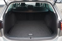 VW Golf VII Variant 2.0 TDI DSG