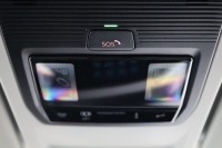 VW Caddy 2.0 TDI