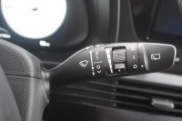 Hyundai i20 1.2