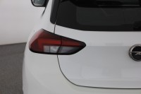 Opel Corsa F 1.2 Edition