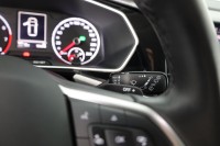VW T-Cross 1.0 TSI DSG Move