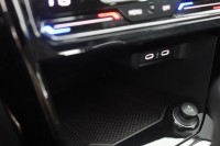 VW T-Roc 1.0 TSI R-Line
