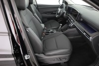 Hyundai Tucson 1.6 T-GDI