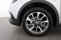 Opel Karl Rocks 1.0