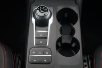 Ford Kuga 2.5 PHEV ST-Line X