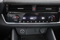 Nissan Qashqai Acenta 1.3 Dig-T