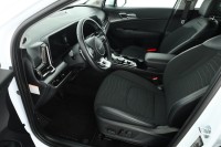 Kia Sportage 1.6 T-GDI DCT Vision