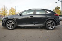 Kia xcee'd XCeed 1.5 T-GDI