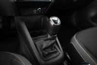 Skoda Fabia Combi 1.0 TSI