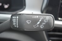 VW T-Roc 1.0 TSI Life