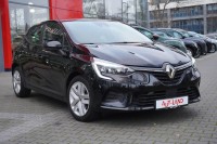 Renault Clio 1.0 TCE Business Edition