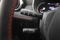MG ZS 1.0 T-GDI Luxury