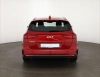 Kia cee'd Sporty Wagon Ceed SW 1.5 T-GDI Aut.