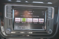 VW Caddy 1.4 TSI Highline