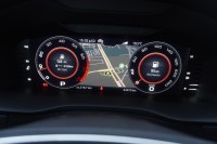 Skoda Karoq 1.5 TSI Sportline DSG