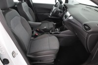 Opel Crossland 1.2 DI Turbo