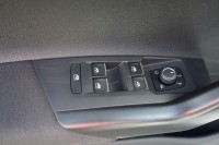 VW Taigo 1.0 TSI DSG R-Line