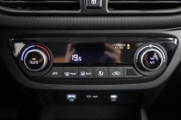 Hyundai i10 1.2 Aut.